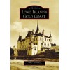 Long Island's Gold Coast (Images of America)