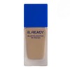 Beuridi 비레디 남성파운데이션 블루 파운데이션 4호 다미엔 35ml × 1개