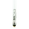 Arcadia Ultra Clear Uv Lamp Regular 8W 300Mm