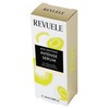 REVUELE FRUIT FACE CARE KIWI SUERO ANTIEDAD 20ML
