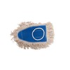 Fuller Brush Dry Mop - Commercial Floor Dusting & Mopping
