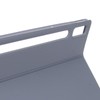 Tablet Keyboard Magnetic Protective Case BT Connection Wireless Keyboard for