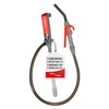 TERA PUMP 2nd Gen Multipurpose Battery Powered Fuel Transfer Pump