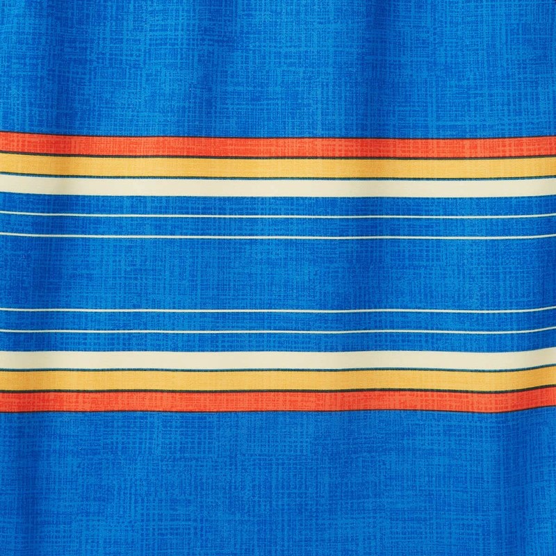 Speedo Hydro Volley - Pantalones cortos de natación para hombre,