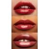e.l.f. Cosmetics Glossy Lip Stain Tinte Labial Brillante Malva Intenso