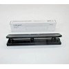 Baseline 3 Hole Punch 10 Sheet Capacity Black BL58135 Durable