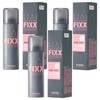 So Natural Powder for Room Real Matte Makeup Setting Fixer, 75ml, 3 pieces / 쏘내추럴 파우더포룸 리얼 매트 메이크업 세팅 픽서, 75ml, 3개