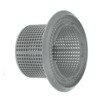Dishwasher Glasswasher Inlet Filter Wash Pump Drain Plug Hole Compatible