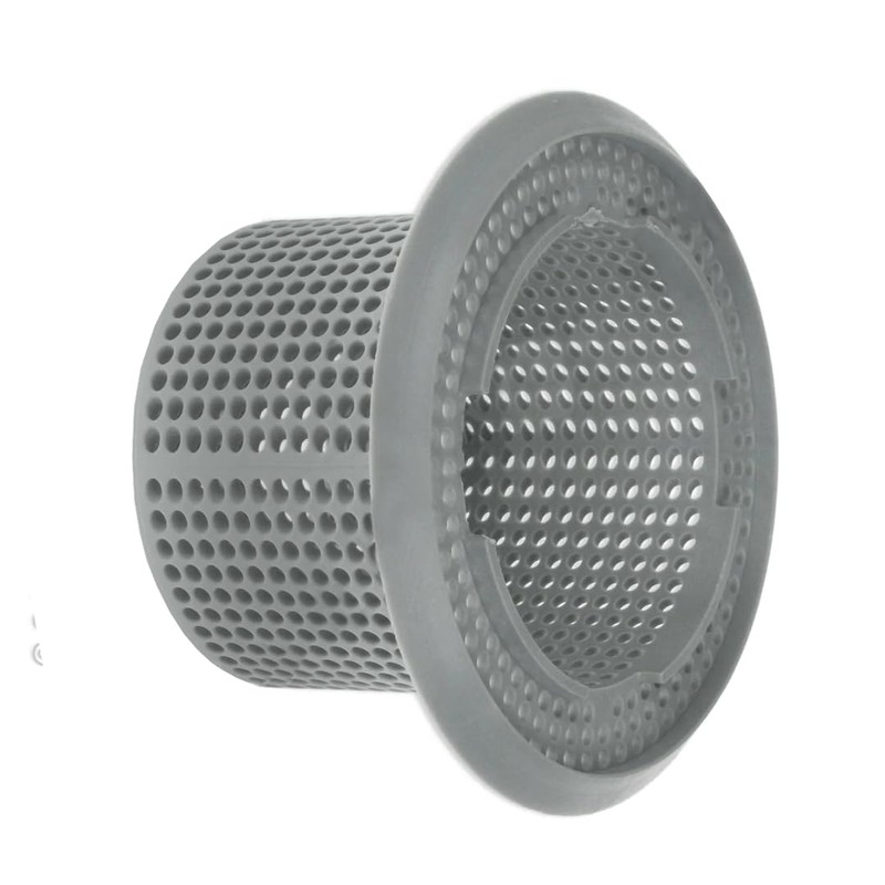 Dishwasher Glasswasher Inlet Filter Wash Pump Drain Plug Hole Compatible