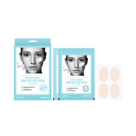 LABOTTACH Dark Spot Care Patch 32P - LABOTTACH Dark Spot Care Patch 32P