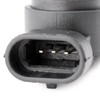 RIDEX Camshaft Sensor 3946S0151 Niva (2121, 2131) Niva II (2123)