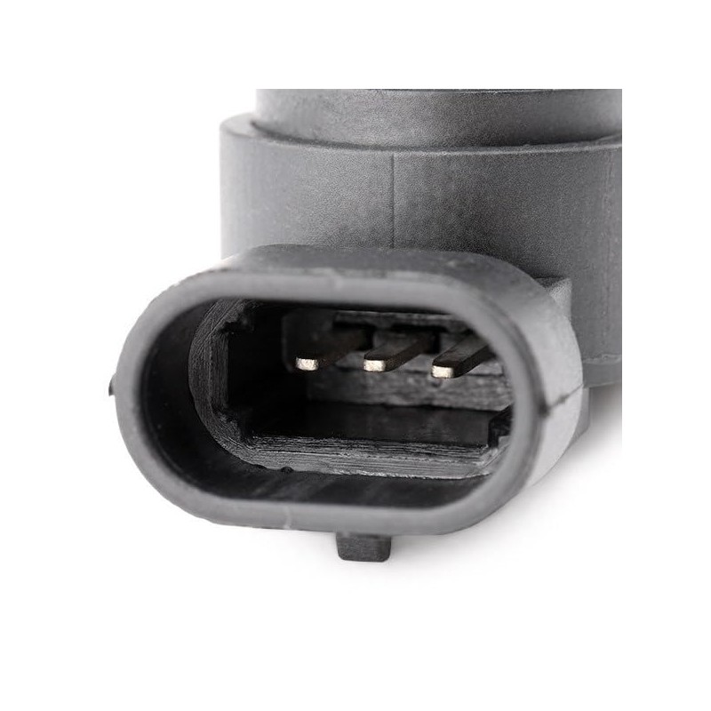 RIDEX Camshaft Sensor 3946S0151 Niva (2121, 2131) Niva II (2123)