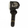 Ford KIT - TPMS SENS