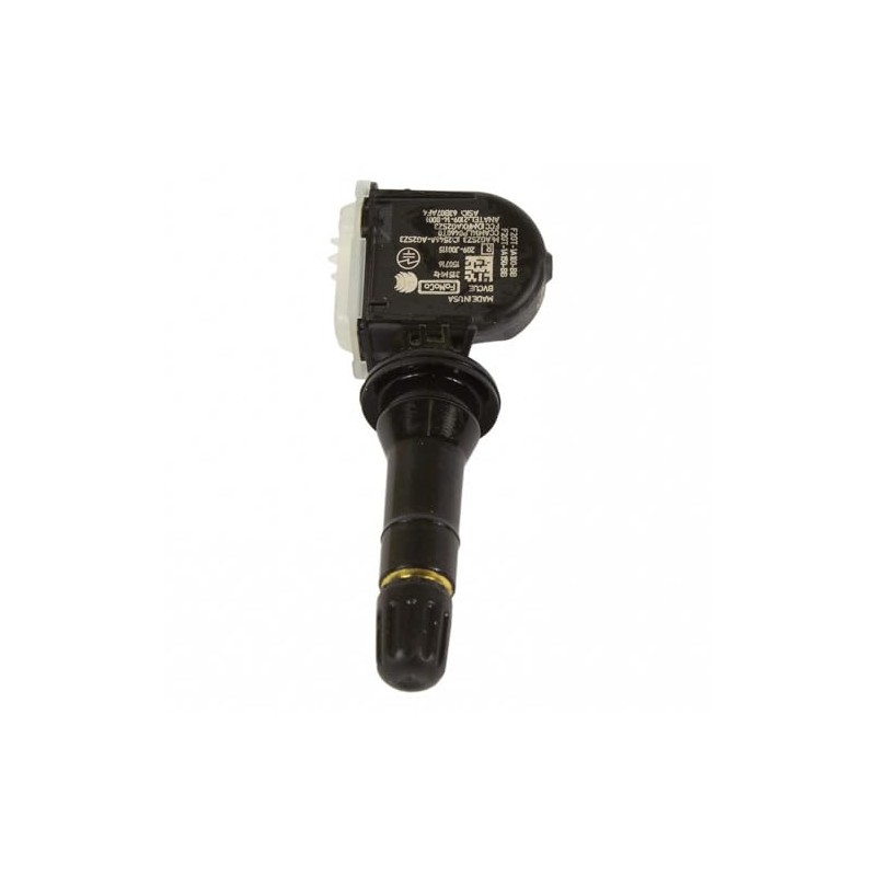 Ford KIT - TPMS SENS