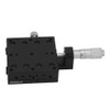 Y miko X Linear Stage Micrometer Manual Fine Adjustment Cross