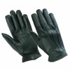 COLOURLINX Mens Leather Driving Gloves Unlined Retro Vintage Classic Stylish