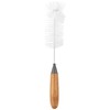 White Magic Eco Basics Bottle Brush