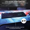 CHERRY XTRFY MX 3.1 Mechanical Wired Gaming Keyboard | New
