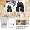 S.fields.inc Gym Machine Mat, Room Runner, Aero Bike, Soundproofing and