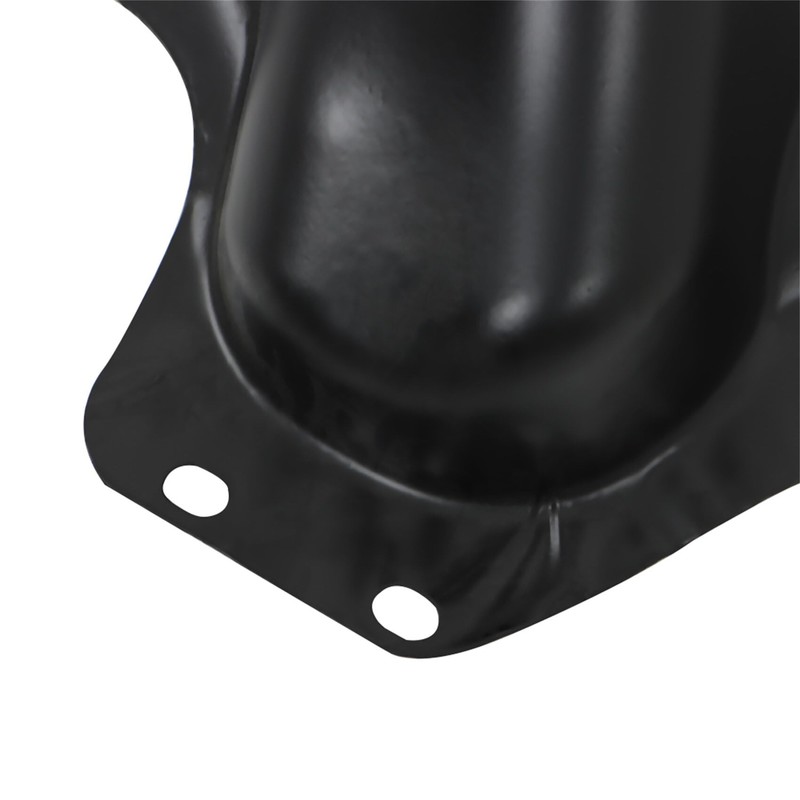 labwork Rear Left Shock Tower Patch Panel Replacement for Ford