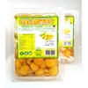 Saladitos Altramuces (Lupin Beans) 350 g