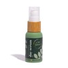 A Bit Hippy Day Serum 25mL