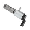 Camshaft Timing Solenoid Valve 06E109257T Replacement for S5 2.5L 3.0L