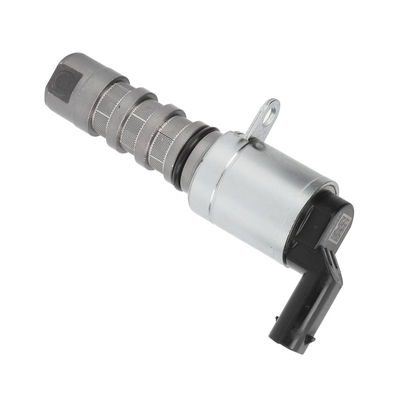 Camshaft Timing Solenoid Valve 06E109257T Replacement for S5 2.5L 3.0L