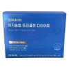 More Nature Easy Slim Everycut Diet 28 packets, 1 box,