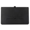 Universal 12in Phone Screen Magnifier Folding Display Magnifying Amplifier 3D