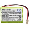LIONX Battery for CL-40 700mAh / 2.52Wh
