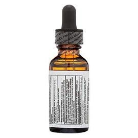 PROGENA PROGENA Allergena Zone 1 for Kids - 1 Ounce