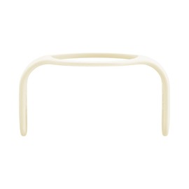 MAM Hold my Bottle Lot de 2 supports à poignées pour biberon