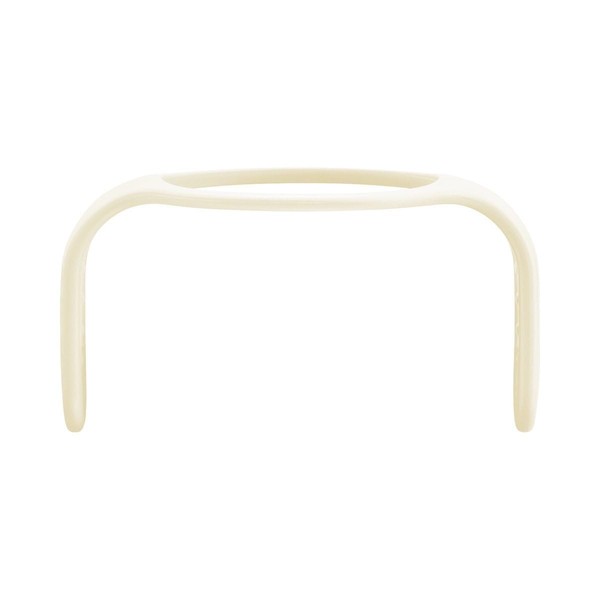 MAM Hold my Bottle Lot de 2 supports à poignées