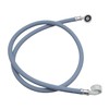 Lichtblau Inlet Hose, Water Hose, Washing Machine, Dishwasher, Dishwasher 2959