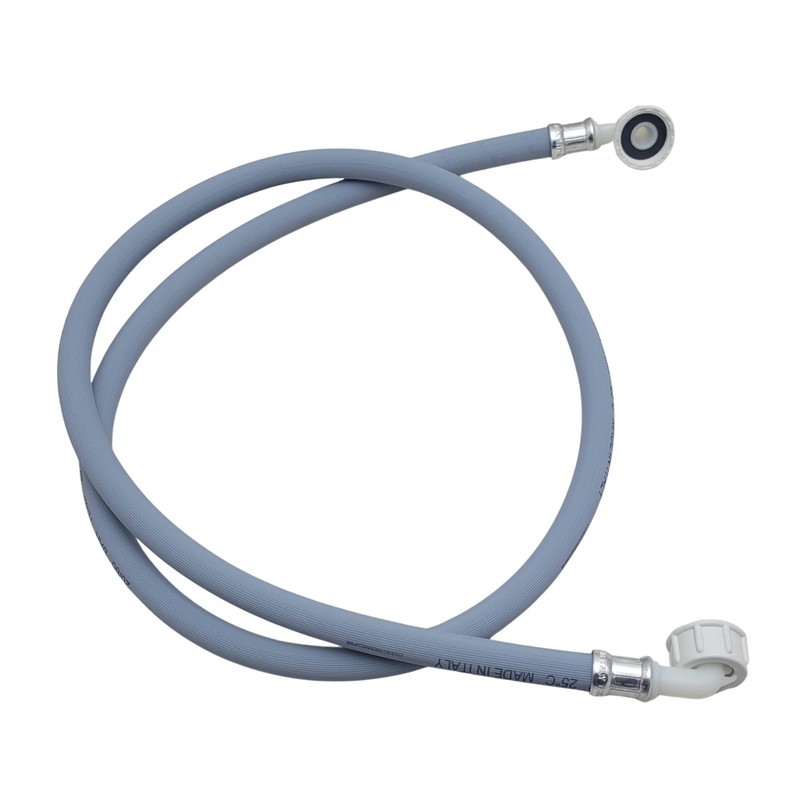 Lichtblau Inlet Hose, Water Hose, Washing Machine, Dishwasher, Dishwasher 2959