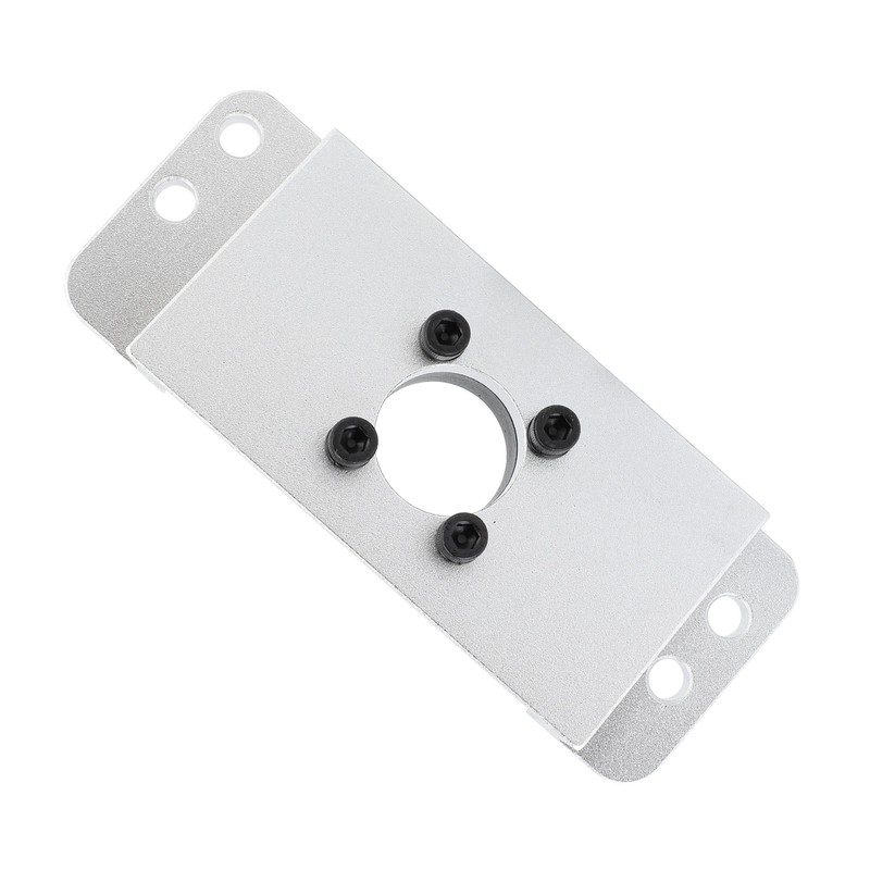 Transmission Removal Installer Tool T40217 Side Shaft Counterhold Tool for