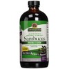 Nature's Answer Sambucus Dietary Supplement, Original for Daily Immune and