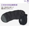 Tigora Easy Fit Wrist & Ankle Weights, 2.2 lbs (1.0