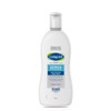 Cetaphil Pro Eczema Prone Skin Restoring Body Wash 295mL