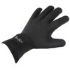 Sommap - Neoprene Gloves 3mm Extra Large