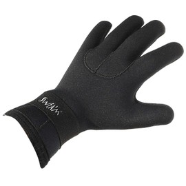 Sommap - Neoprene Gloves 3mm Extra Large