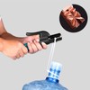 Electrode Holder Stinger Household Copper Non Scald Industrial Grade TIG