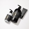 HYDRO ROOT STRENGTHENING SHAMPOO 800 ml - Shampoo for Hair