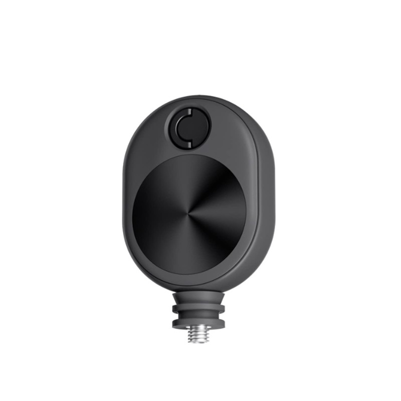 LICHIFIT Mini Bullet Time Cord Retractable Time Rope Box for