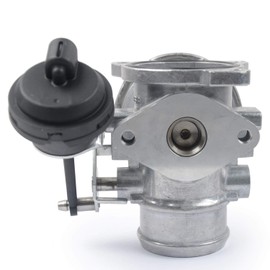 Globalautoparts EGR valve for Superb 3U4, for Alhambra 7V8 7V9,7M8 7M9 7M6,3B2 3B3,3B5 3B6,A4 8E2 B6,Avant 8E5 B6,A6 4B2 C5, Avant 4B5 C5,1.9TDI,OE:038131501D 038131501G 038131501AQ 1100628 1461874