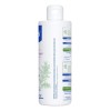 Mustela Liniment Bebé 400ml Sin Enjuage