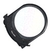 Meike Rainbow Star Drop-in Filter for Canon and Meike Drop-In
