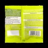 Holland & Barrett Bites