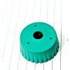 SNAP-ON Ratcheting Screwdriver TEAL Collar Repair For SSDMR4B